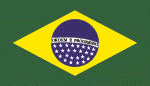 BrasilFlag.gif (13062 bytes)
