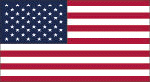 usaflag.gif (15314 bytes)